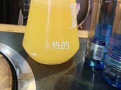 -老田家铁锅炖(延庆店)