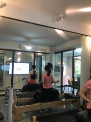 -JC·YOGA静禅瑜伽普拉提