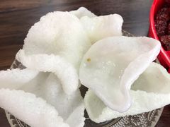 -清真·伊清阁餐厅