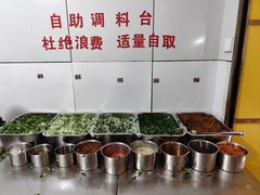 -文山荷鲜居(翠湖店)