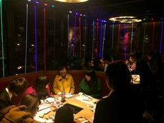 android_upload_pic-椒行天下·干锅·牛蛙(万宝店)