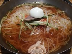 -济州岛汤泉(广宜店)
