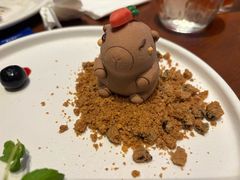 -bluefrog蓝蛙(悠唐购物中心店)