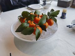 -庆和楼(北师大店)