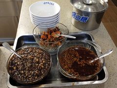 -老街粘食店(宜昌路店)