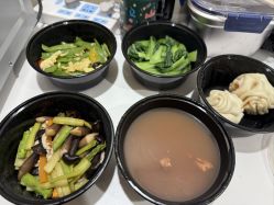 -悦家·美丽妈妈月子会所(龙奥店)