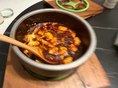 -上蔬无瑕· 创意素食·Vegetarian(华采天地店)