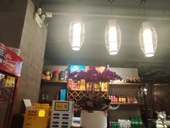 -建德食府·十八年建德菜(天目里国际街区店)