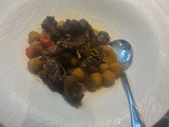 -酒蜻蜓·庭院私房菜(天元东路店)