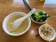 -裕兴记·三虾面(西北街总店)