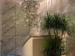 -彩丰楼中餐厅·仁恒洲际酒店