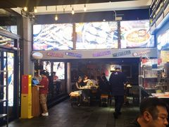 -管氏翅吧(广渠门店)