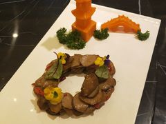 -天津大学·四十二斋餐厅