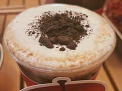 -下酒(华熙店)