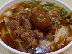 -李兰英湖南面馆(护国路店)
