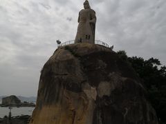 -鼓浪屿·皓月园