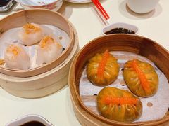-惠食佳·朱雀(东方商厦店)
