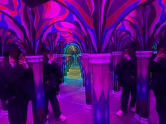 -成都梵高星空艺术馆(春熙路旗舰店)