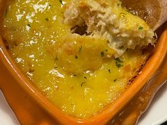 -菊上日式料理(蚌埠银泰店)