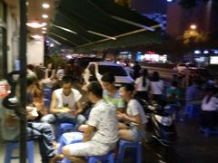 android_upload_pic-自贡好吃客(科华店)
