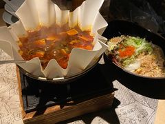 -穹六人间 people 6(岳阳路店)