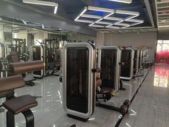 -奇迹健身·恒温游泳(金海首座店)