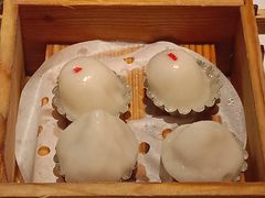 -火宫殿·小吃王国(坡子街店)