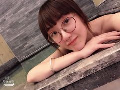 -成都蓝城悦杏温泉美食酒店(宽窄巷子店)