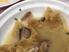 -农家大院