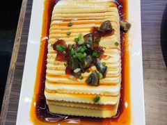 -胖哥俩肉蟹煲(济南世茂国际广场店)