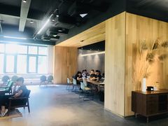 -山下C5cafe(惠通时代广场店)