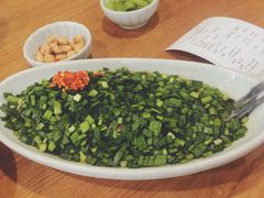 -天府掌柜(九眼桥店)