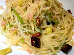 -汉·鲜味人知(陈家营店)