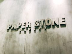 -PAPER STONE BAKERY(天汇广场店)