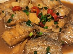 -舌尖上·霞浦滩涂海鲜·新闽菜(总店)