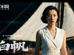 -中影星美国际影城(临海银泰店)