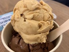 -LUNEURS月乐诗·法式冰淇淋(环贸店)