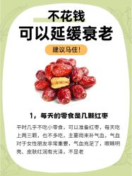 -ROYEA茹彦祛痘·问题肌肤修护中心