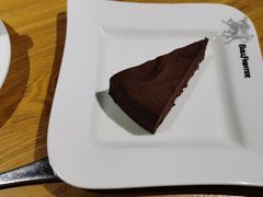 -斗牛士牛排(南京东路店)