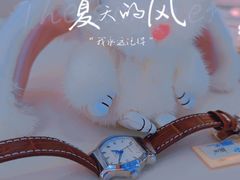 -新世界百货(顺义店)