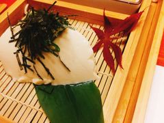 -龍千代·味自慢(黑龙江北路店)