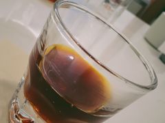 -Onirii Coffee(长乐路店)