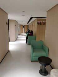 -广东韩妃整形外科医院