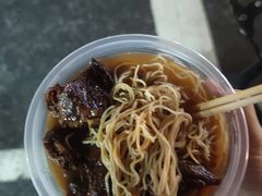 -海幢瑞芳饮食店