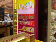 -DFS迪斐世(澳门四季名店)