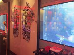 -音乐派KTV(银泰城店)