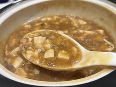 -绍兴饭店知遇楼(环山路店)