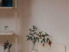 -UNI UNI(环亚凯瑟琳店)