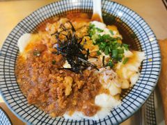 -桃园眷村(万象天地店)