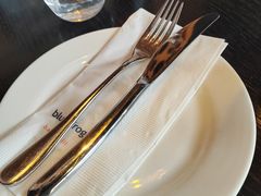 -blue frog蓝蛙(长泰广场店)